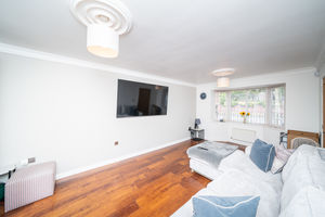THROUGH LOUNGE- click for photo gallery